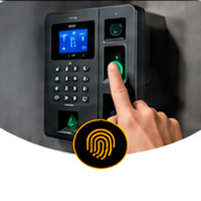 control-acceso servicio control de acceso