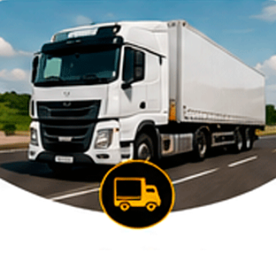 control-de-transporte control y trackin vehicular gps