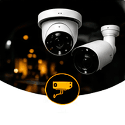 video-vigilancia video-vigilancia